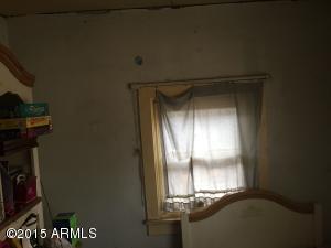 822 N 9th St, Phoenix, AZ 85006 photo 36