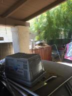 822 N 9th St, Phoenix, AZ 85006 photo 18
