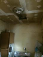 822 N 9th St, Phoenix, AZ 85006 photo 32