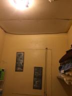 822 N 9th St, Phoenix, AZ 85006 photo 31