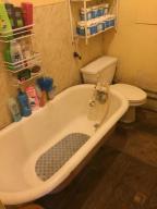 822 N 9th St, Phoenix, AZ 85006 photo 11
