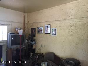 822 N 9th St, Phoenix, AZ 85006 photo 4