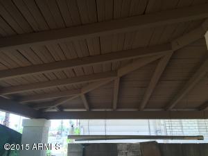 822 N 9th St, Phoenix, AZ 85006 photo 15