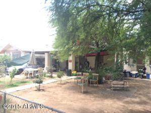 822 N 9th St, Phoenix, AZ 85006 photo 14