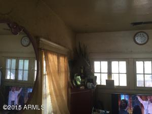 822 N 9th St, Phoenix, AZ 85006 photo 5