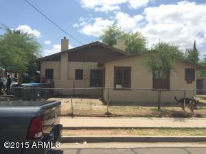 822 N 9th St, Phoenix, AZ 85006 photo 3