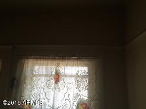 822 N 9th St, Phoenix, AZ 85006 photo 25