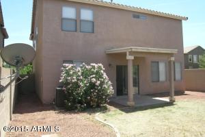 4498 E Los Alamos St, Gilbert, AZ 85295 photo 32