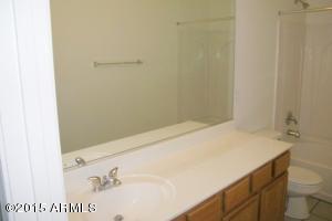 4498 E Los Alamos St, Gilbert, AZ 85295 photo 24