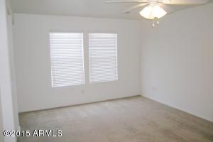 4498 E Los Alamos St, Gilbert, AZ 85295 photo 14
