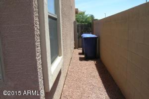 4498 E Los Alamos St, Gilbert, AZ 85295 photo 31