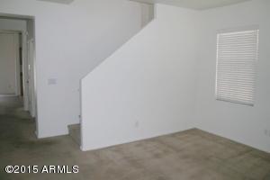 4498 E Los Alamos St, Gilbert, AZ 85295 photo 3