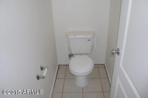4498 E Los Alamos St, Gilbert, AZ 85295 photo 18
