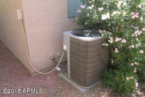 4498 E Los Alamos St, Gilbert, AZ 85295 photo 33