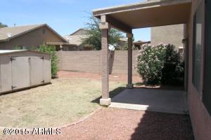 4498 E Los Alamos St, Gilbert, AZ 85295 photo 30