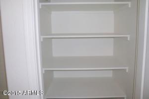 4498 E Los Alamos St, Gilbert, AZ 85295 photo 20