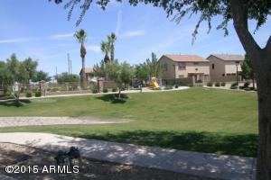 4498 E Los Alamos St, Gilbert, AZ 85295 photo 37