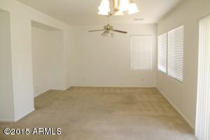 4498 E Los Alamos St, Gilbert, AZ 85295 photo 8