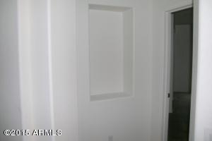 4498 E Los Alamos St, Gilbert, AZ 85295 photo 12