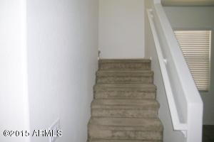 4498 E Los Alamos St, Gilbert, AZ 85295 photo 10