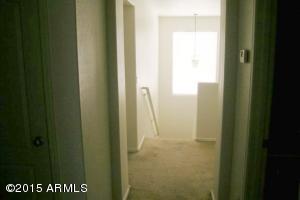 4498 E Los Alamos St, Gilbert, AZ 85295 photo 29
