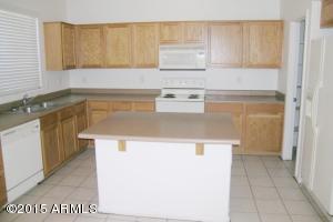 4498 E Los Alamos St, Gilbert, AZ 85295 photo 4