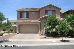 4498 E Los Alamos St, Gilbert, AZ 85295 photo 1