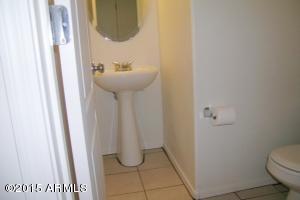 4498 E Los Alamos St, Gilbert, AZ 85295 photo 9
