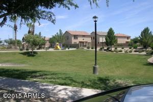 4498 E Los Alamos St, Gilbert, AZ 85295 photo 38