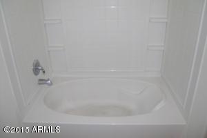 4498 E Los Alamos St, Gilbert, AZ 85295 photo 17