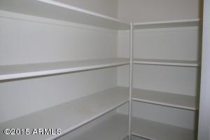 4498 E Los Alamos St, Gilbert, AZ 85295 photo 7