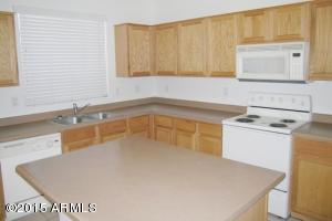 4498 E Los Alamos St, Gilbert, AZ 85295 photo 5