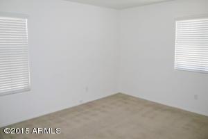 4498 E Los Alamos St, Gilbert, AZ 85295 photo 15