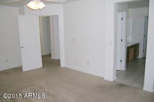 4498 E Los Alamos St, Gilbert, AZ 85295 photo 13