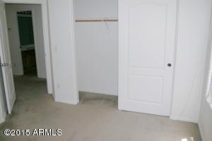 4498 E Los Alamos St, Gilbert, AZ 85295 photo 23
