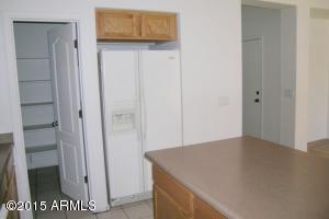 4498 E Los Alamos St, Gilbert, AZ 85295 photo 6