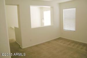 4498 E Los Alamos St, Gilbert, AZ 85295 photo 11