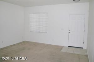 4498 E Los Alamos St, Gilbert, AZ 85295 photo 2
