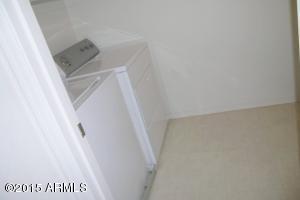 4498 E Los Alamos St, Gilbert, AZ 85295 photo 28