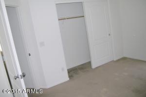 4498 E Los Alamos St, Gilbert, AZ 85295 photo 21