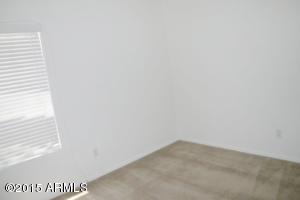 4498 E Los Alamos St, Gilbert, AZ 85295 photo 22