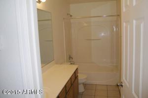 4498 E Los Alamos St, Gilbert, AZ 85295 photo 25