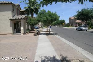 4498 E Los Alamos St, Gilbert, AZ 85295 photo 36