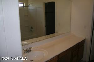4498 E Los Alamos St, Gilbert, AZ 85295 photo 16