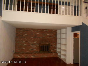3264 Edgewood Ave, Mesa, AZ 85204 photo 20