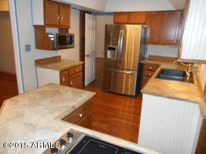 3264 Edgewood Ave, Mesa, AZ 85204 photo 24