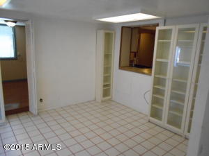 3264 Edgewood Ave, Mesa, AZ 85204 photo 31