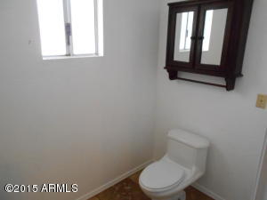 3264 Edgewood Ave, Mesa, AZ 85204 photo 28