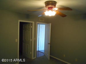 3264 Edgewood Ave, Mesa, AZ 85204 photo 4