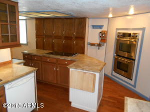 3264 Edgewood Ave, Mesa, AZ 85204 photo 23